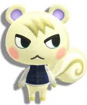 Narciso animal crossing new horizons nintendo switch. Animal Crossing New Horizons Los 10 Mejores Vecinos Y Mas Populares