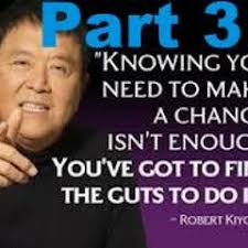 Stream Arthur Wolf 2 music