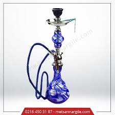 Tok 110 Nargile Takimi 120 Cm Marpucu Ve Cesmibulbul Desenli Sisesiyle Bu Nargile Takimi Tam Size Gore Detayli Bilgi Icin Bit Ly 1zrc Taki Sise Bilgi
