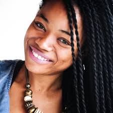 Stream KNOCKING ON HEAVEN'S DOOR by Ingrid White