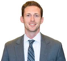 Barney McKenna & Olmstead