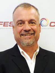 Board Of Directors Board Of Directors