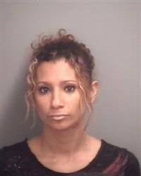 ET women want wolf-dog hybrid outlawed in Tennessee