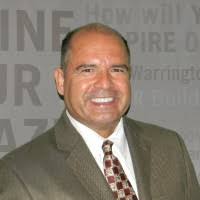 Cathy Bugg Email & Phone Number