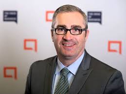 Manitoba building solid reputation for northern mining industry