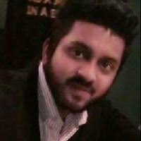 40+ "Pallab Chatterjee" profiles