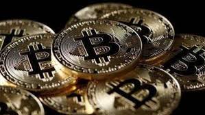 That bitcoin mining is an opportunity for a global transition to renewable energy. Jack Dorsey S Square To Invest 5 Million To Build Solar Powered Bitcoin Mine