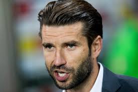 Elsner from slovenia is not ranked in the football coach world ranking of this week (30 nov 2020). Elsner Pise Zgodovino V Belgiji Nova Senzacija Ki Odmeva Siol Net