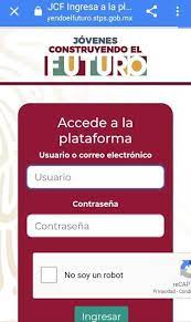 Te recomendamos iniciar sesión desde otro. Facebook