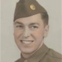 Walter Magee Obituary