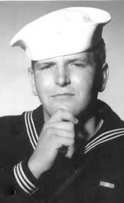 Michael Hadley Obituary (2017)