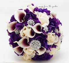 Maybe you would like to learn more about one of these? Purple Wedding Bouquets For Bridesmaids Online Discount Shop For Electronics Apparel Toys Books Games Computers Shoes Jewelry Watches Baby Products Sports Outdoors Office Products Bed Bath Furniture Tools Hardware