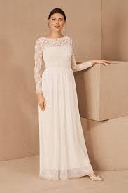 Pin On Boho Wedding Dresses