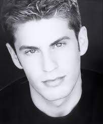 Michael Marolla's Instagram, Twitter & Facebook