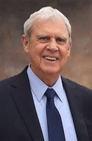 John Alvin Atkinson, Sr. Obituary