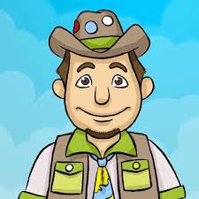 👕 La vida no se mide por los respiros que tomas sino por los momentos que  te dejan sin aliento... Gracias a Wanda y a sus amados hijos por este  detalle tan