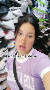 si hablas mal de mi ,ni me va ,ni me viene, tu no me viste , tu no me  mantiene $💋#Viral #cxyzd #foryou ig:Rubi9aracely 😻