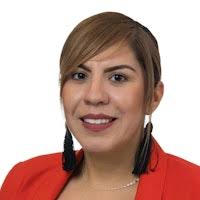 Reviews of Marisol Franco, Executive Banker at Rocket Mortgage