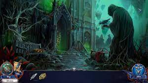 12 Juegos De Buscar Objetos Ocultos Para Pc Imprescindibles Softonic