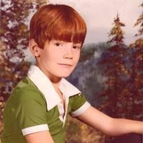 Jessie Edward Rudd III Obituary (2022)