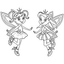 Check spelling or type a new query. The Holiday Site Fairytale Fairies Coloring Pages Free And Downloadable