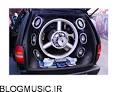 Image result for ‫دانلود آهنگ های بیس دار مخصوص ماشین‬‎