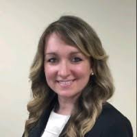 Carrie Doran Email & Phone Number