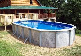 We did not find results for: Oval Above Ground Pools Buttress Vs Buttress Free