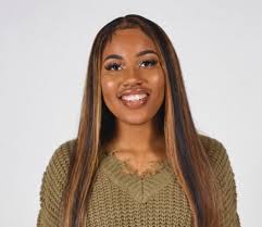 Featured Member: Cameron Payton