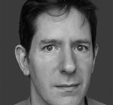 Possibilities of Paper