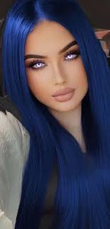 Lorena Olmos (olmoslorena1)