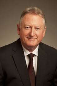 Chris Wright (Minnesota)