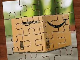 He takes out a cop because he said she wanted to die. Amazon Prime Day Sale Amazon Says Prime Day Sale Made 209 Sellers Crorepatis The Economic Times