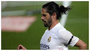 Isco shots an average of 0 goals per game in club competitions. Ac Milan Hopeful Of Isco Signing Marca