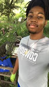 Texas Gardening Experiences and Challenges