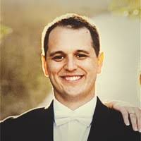 2100+ "Stickler -verite" profiles