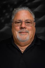 Dana Safety Supply In Houston