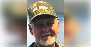 Obituary information for Joseph "Tooter" Eugene Kirby, Sr.