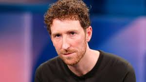 Kein Hart aber fair heute