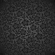 Maybe you would like to learn more about one of these? Vintage Red Black Floral Background Vector Free Vector Download 72 477 Free Vector For Commercial Use Format Ai Eps Cdr Svg Vector Illustration Graphic Art Design