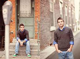 Pin On Senior Pictures