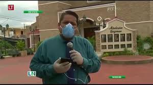 Jul 20, 2021 · juego operando ecuador : Coronavirus Periodista Ecuatoriano Se Quiebra En Pleno Despacho En Vivo Youtube