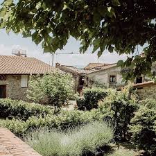 Du Willst In Der Toskana Heiraten Und Suchst Nach Einer Perfekten Location Heiraten In Italien Toskana Hochzeit In Italien