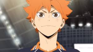 Haikyuu To The Top Ep9 The Manager I Drink And Watch Anime Anime Haikyuu Anime Haikyuu Characters