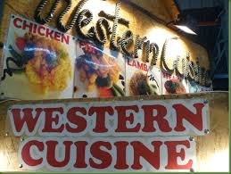 #penang food #sedap #delicious #best #terbaik #top 10 #laksa #mee udang #daging bakar #cendol #bawal #yong tau foo #gulai batang pisang dah nama pun famous penang halal food, disini saya listkan tempat makan sedap dan mudah dikunjungi di penang. Penang Food Court Neww Bt Food Court What2seeonline Com