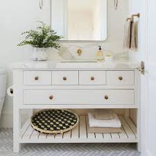 Boasting superior designs and unparalleled style, these bathroom vanities bamboo leave no stoned unturned to enhance the appearance of. Decorative Coffee Table Tray Bamboo Wood Serving Tray Bathroom Vanity Tray Vanity Trays Kolhergroup Home Kitchen