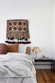End your shower on cold. 30 Small Bedroom Design Ideas How To Decorate A Small Bedroom