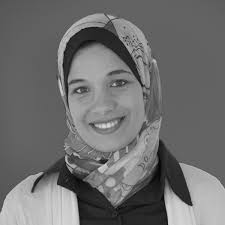 E-Textile and Soft Speakers