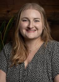 Charis Counseling Associates