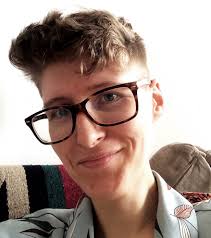 Our colleagues from the FILM IS FABULOUS project up there at the De  Montfort University in Leicester have today announced another collection of  films for sale by tender. A major ambition of